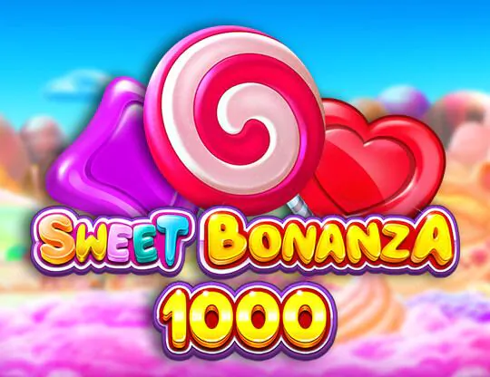 Sweet-Bonanza-1000